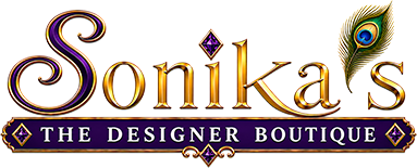 Sonikas Staging - The Designer Boutique